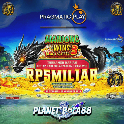 Mahjong Wins 3 🀄️ Daftar Situs Slot Gacor Mahjong Wins 3 Scatter Hitam